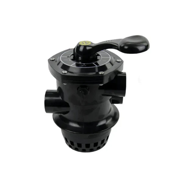 Zodiac Titan 40mm Multiport Valve W88280105 – Suits ZT500, ZT650